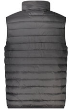 cavalli-class-giubbotti-e-giacche-uomo-nero