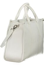 valentino-bags-borse-donna-bianco