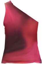 desigual-t-shirt-donna-viola