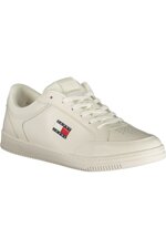 tommy-hilfiger-sneakers-uomo-bianco