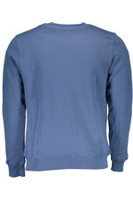 north-sails-felpe-uomo-blu