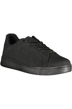 gas-sneakers-uomo-nero