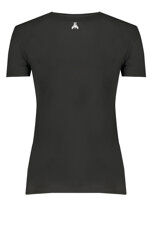 patrizia-pepe-t-shirt-donna-nero