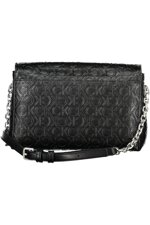 calvin-klein-borse-donna-nero