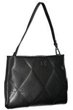 calvin-klein-borse-donna-nero