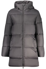 north-sails-giubbotti-e-giacche-donna-nero