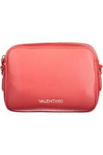 valentino-bags-borse-donna-rosso