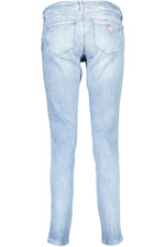 guess-jeans-jeans-donna-azzurro