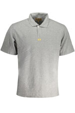 la-martina-polo-uomo-grigio