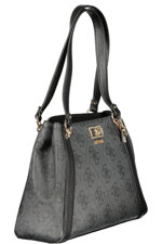 guess-jeans-borse-donna-nero