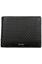 calvin-klein-portafogli-uomo-nero