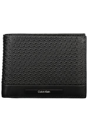calvin-klein-portafogli-uomo-nero