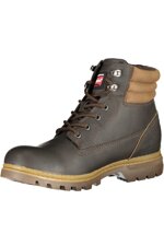 carrera-stivaletti-uomo-marrone