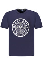 north-sails-t-shirt-uomo-blu