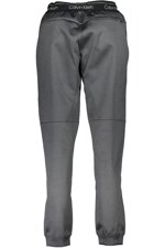 calvin-klein-pantaloni-tuta-donna-nero
