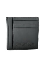 calvin-klein-portafogli-uomo-nero