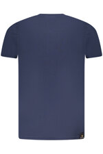 accademia-militare-t-shirt-uomo-blu