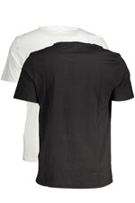 fila-t-shirt-donna-bianco