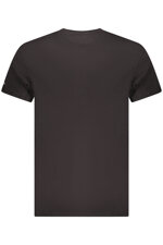 tommy-hilfiger-t-shirt-uomo-nero