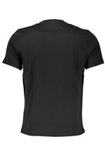 north-sails-t-shirt-uomo-nero