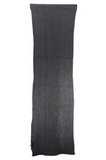 north-sails-sciarpe-uomo-nero