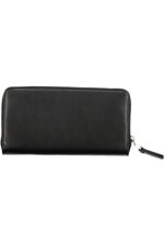 calvin-klein-portafogli-donna-nero
