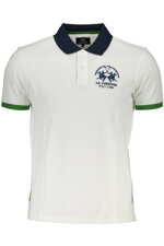 la-martina-polo-uomo-bianco