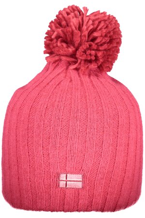 norway-1963-cappelli-donna-rosa