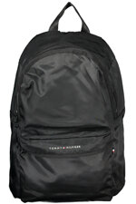 tommy-hilfiger-zaini-uomo-nero