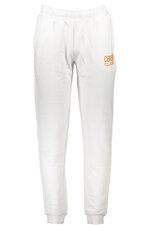 cavalli-class-pantaloni-tuta-uomo-bianco