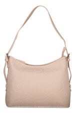 valentino-bags-borse-donna-rosa