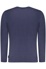 us-grand-t-shirt-uomo-blu