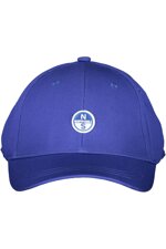 north-sails-cappelli-uomo-blu