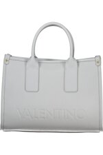 valentino-bags-borse-donna-azzurro