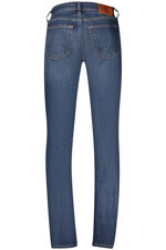 calvin-klein-jeans-uomo-blu