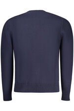 north-sails-maglie-uomo-blu