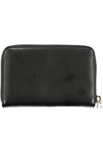 guess-jeans-portafogli-donna-nero