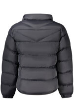 napapijri-giubbotti-e-giacche-uomo-nero