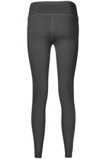 calvin-klein-pantaloni-donna-nero