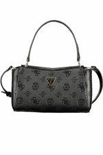 guess-jeans-borse-donna-nero