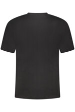 us-grand-t-shirt-uomo-nero