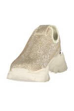 laura-biagiotti-sneakers-donna-beige