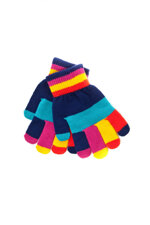 simiani-guanti-bambina-blu