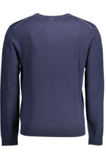 napapijri-maglie-uomo-blu