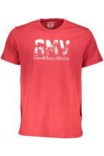 gian-marco-venturi-t-shirt-uomo-rosso