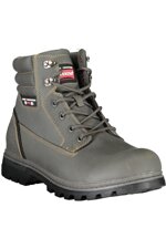 carrera-stivaletti-uomo-grigio