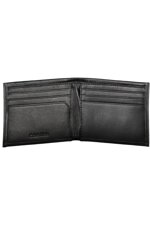 calvin-klein-portafogli-uomo-nero
