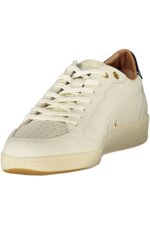 blauer-sneakers-uomo-bianco