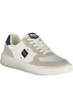 blauer-sneakers-uomo-bianco