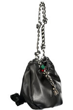 desigual-borse-donna-nero